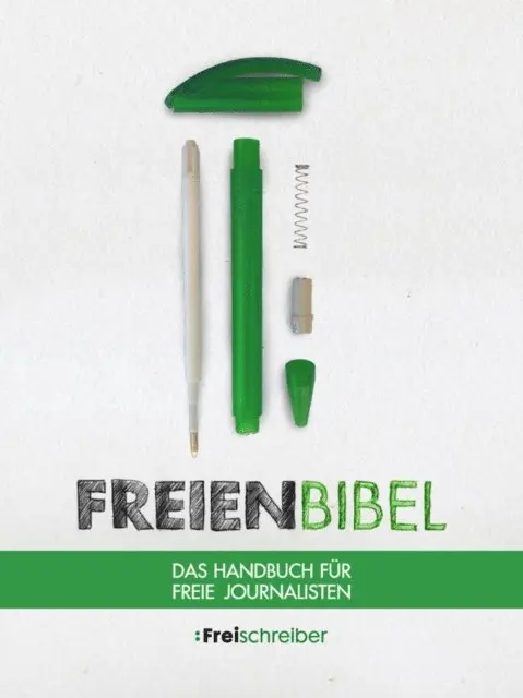 Marike Frick - Freienbibel, E-bok. Tillgänglighet: Lägg i varukorg
