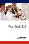 Internet Risk @ School