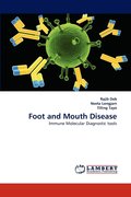 Foot and Mouth Disease
