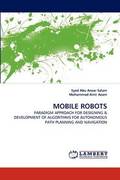 Mobile Robots