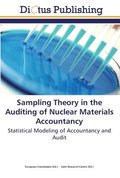 Sampling Theory in the Auditing of Nuclear Materials Accountancy