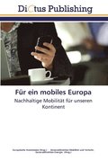 Fur ein mobiles Europa