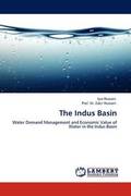 The Indus Basin