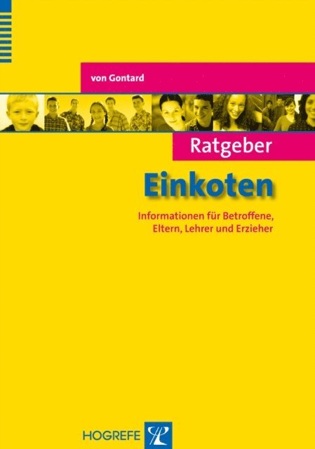 Alexander von Gontard - Ratgeber Einkoten, E-bok