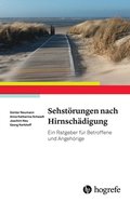 Sehstörungen nach Hirnschÿdigung