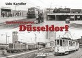 Verkehrsknoten Dsseldorf