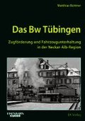 Das BW T�bingen