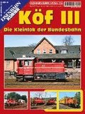 EK-Special 134: Köf III