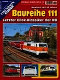 Baureihe 111