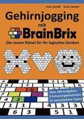 Gehirnjogging mit BrainBrix