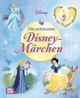 Walt Disney - Disney Vorlesebuch: Die schönsten Disney-Märchen, Inbunden. Tillgänglighet: Lägg i varukorg
