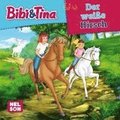 Maxi-Mini 217: VE5: Bibi & Tina: Der wei�e Hirsch (5x1 Exemplar)