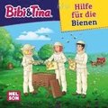 Maxi-Mini 220: VE5: Bibi & Tina: Hilfe f�r die Bienen (5x1 Exemplar)