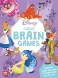 Disney: Disney Coole Brain Games