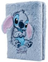 Disney Kreative Beschäftigung: Stitch: Mein erster Planer, Inbunden. Tillgänglighet: Lägg i varukorg