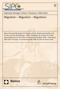 Migration ; Migration ; Migrations