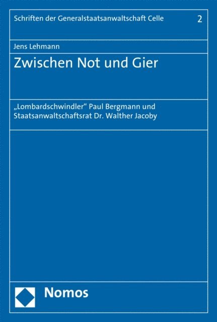 Jens Lehmann - Zwischen Not und Gier, E-bok