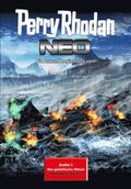 Perry Rhodan Neo Paket 3: Das galaktische Rÿtsel