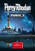 Perry Rhodan Neo Paket 9: Kampfzone Erde