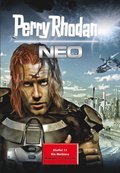 Perry Rhodan Neo Paket 11: Die Methans