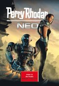 Perry Rhodan Neo Paket 12: Die Posbis