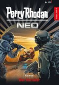 Perry Rhodan Neo 128: Der Verrÿter