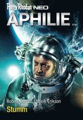 Perry Rhodan Neo 311: Stumm