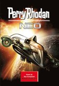 Perry Rhodan Neo Paket 22: Das Compariat