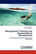 Management Training and Organisational Development