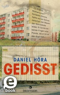 Gedisst