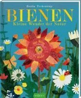 Bienen, Inbunden