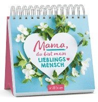 Du Bist Mein Lieblingsmensch Weil Bok Bokus