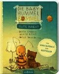 Die Baby Hummel Bommel - Gute Nacht