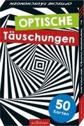 Optische T�uschungen