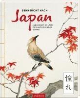 Sehnsucht nach Japan, Inbunden