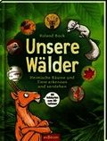 Unsere W�lder