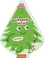 Ute Löwenberg - Weihnachtswitze, Häftad. Tillgänglighet: Lägg i varukorg