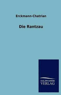 Rantzau