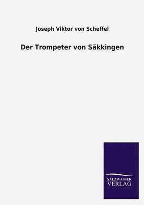 Trompeter Von Sakkingen