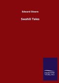 Swahili Tales
