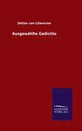 Ausgewhlte Gedichte