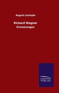 Richard Wagner