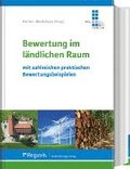 Bewertung im lndlichen Raum