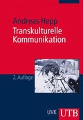 Transkulturelle Kommunikation