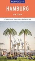 POLYGLOTT on tour Reisef�hrer Hamburg