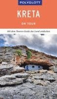 POLYGLOTT on tour Reisef�hrer Kreta