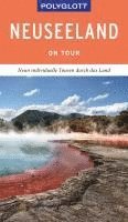 POLYGLOTT on tour Reisef�hrer Neuseeland