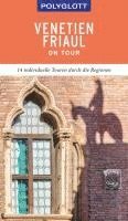 POLYGLOTT on tour Reisef�hrer Venetien/Friaul