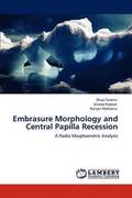 Embrasure Morphology and Central Papilla Recession