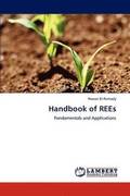 Handbook of REEs